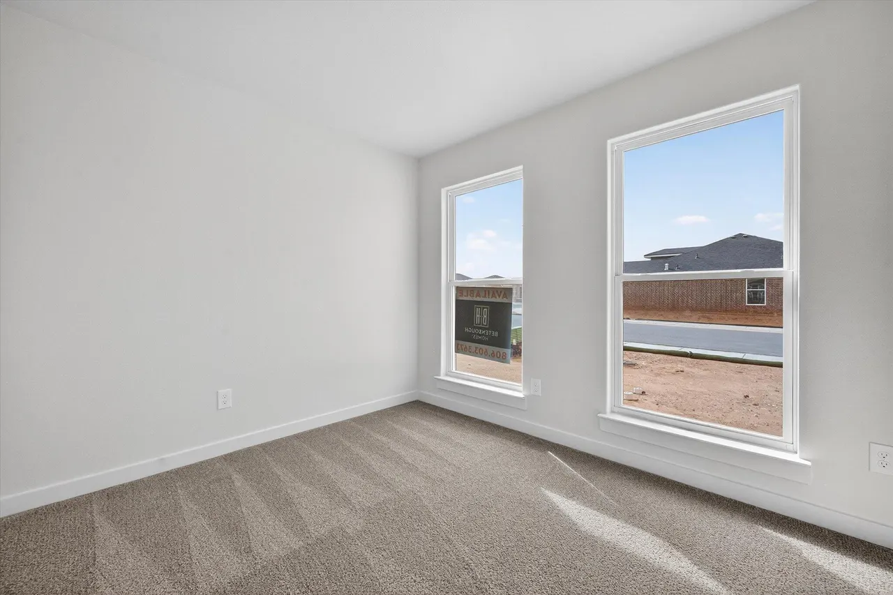 Photo 15 — 2306 Corpus Avenue, Wolfforth, TX 79382