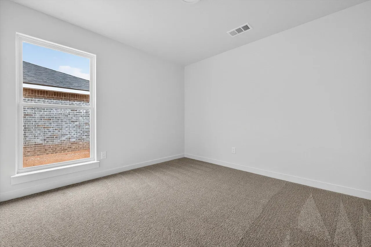 Photo 16 — 2306 Corpus Avenue, Wolfforth, TX 79382