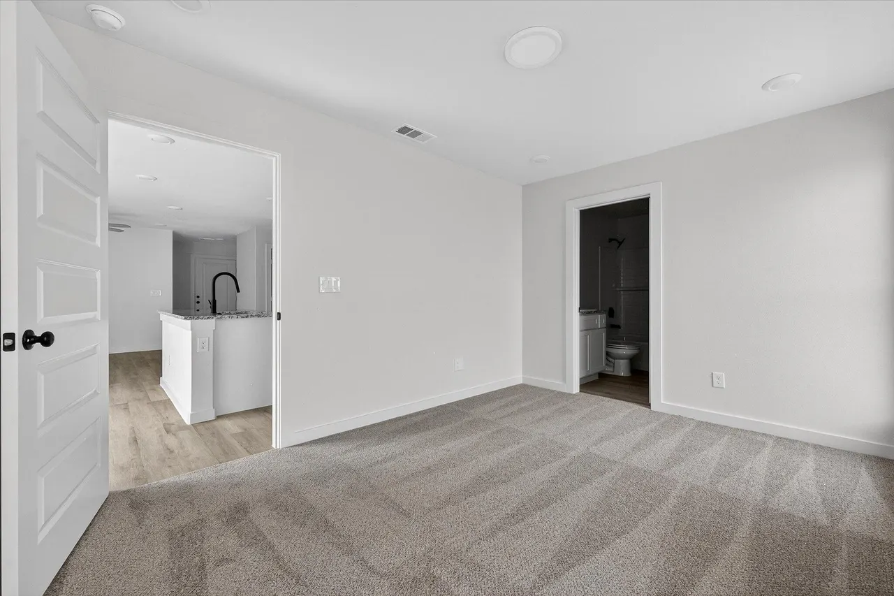 Photo 13 — 2306 Corpus Avenue, Wolfforth, TX 79382