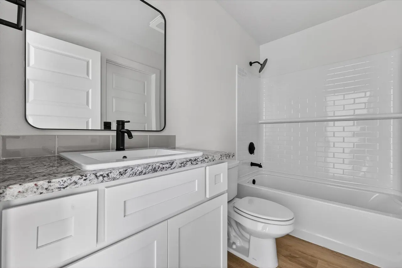 Photo 14 — 2306 Corpus Avenue, Wolfforth, TX 79382