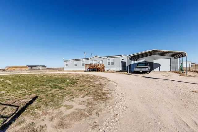 Photo 3 — 6901 Pr Kimber, Shallowater, TX 79363