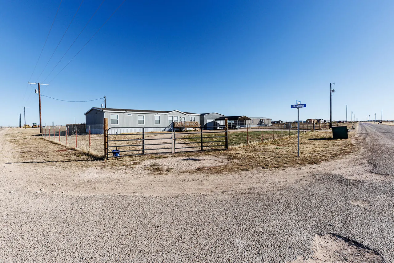 Photo 4 — 6901 Pr Kimber, Shallowater, TX 79363