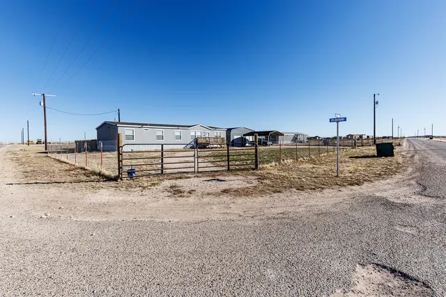 Photo 4 — 6901 Pr Kimber, Shallowater, TX 79363