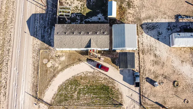 Photo 5 — 6901 Pr Kimber, Shallowater, TX 79363