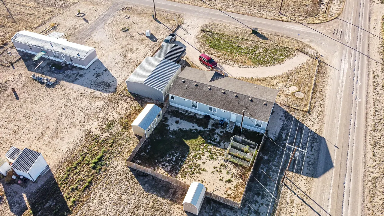 Photo 6 — 6901 Pr Kimber, Shallowater, TX 79363