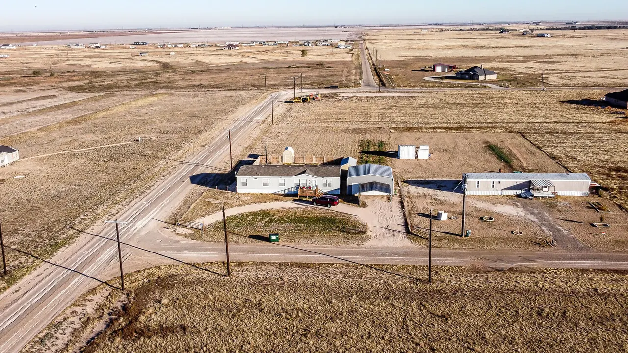 Photo 7 — 6901 Pr Kimber, Shallowater, TX 79363