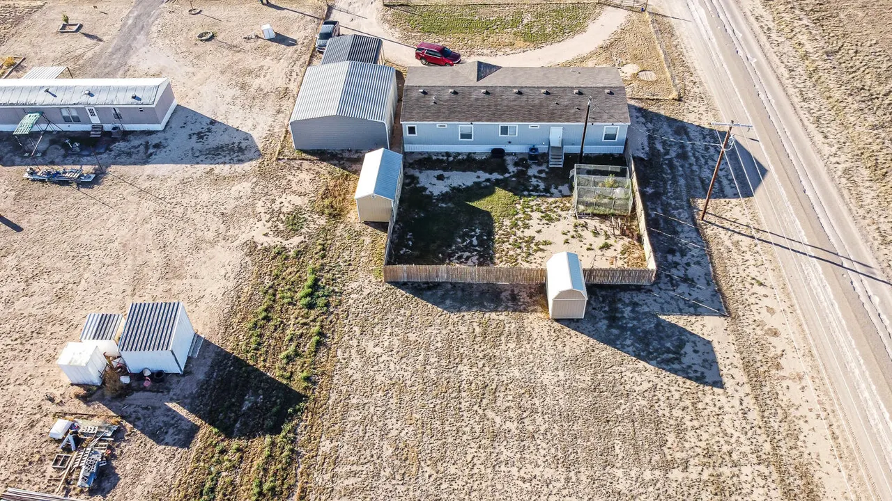 Photo 8 — 6901 Pr Kimber, Shallowater, TX 79363