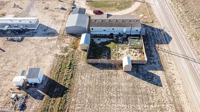 Photo 8 — 6901 Pr Kimber, Shallowater, TX 79363