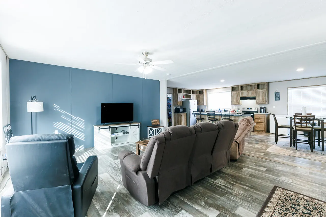 Photo 11 — 6901 Pr Kimber, Shallowater, TX 79363