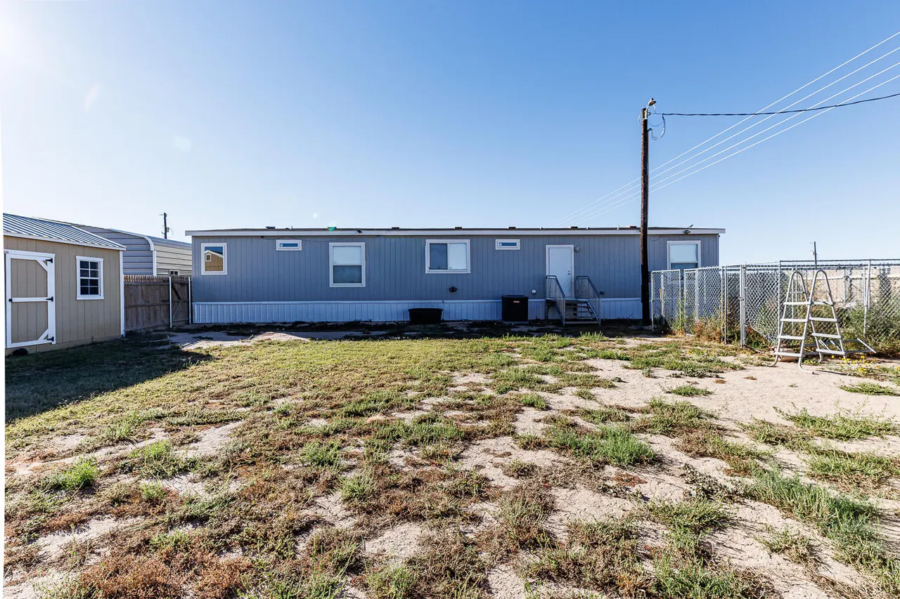 Photo 15 — 6901 Pr Kimber, Shallowater, TX 79363