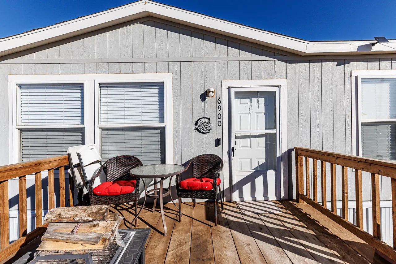 Photo 16 — 6901 Pr Kimber, Shallowater, TX 79363