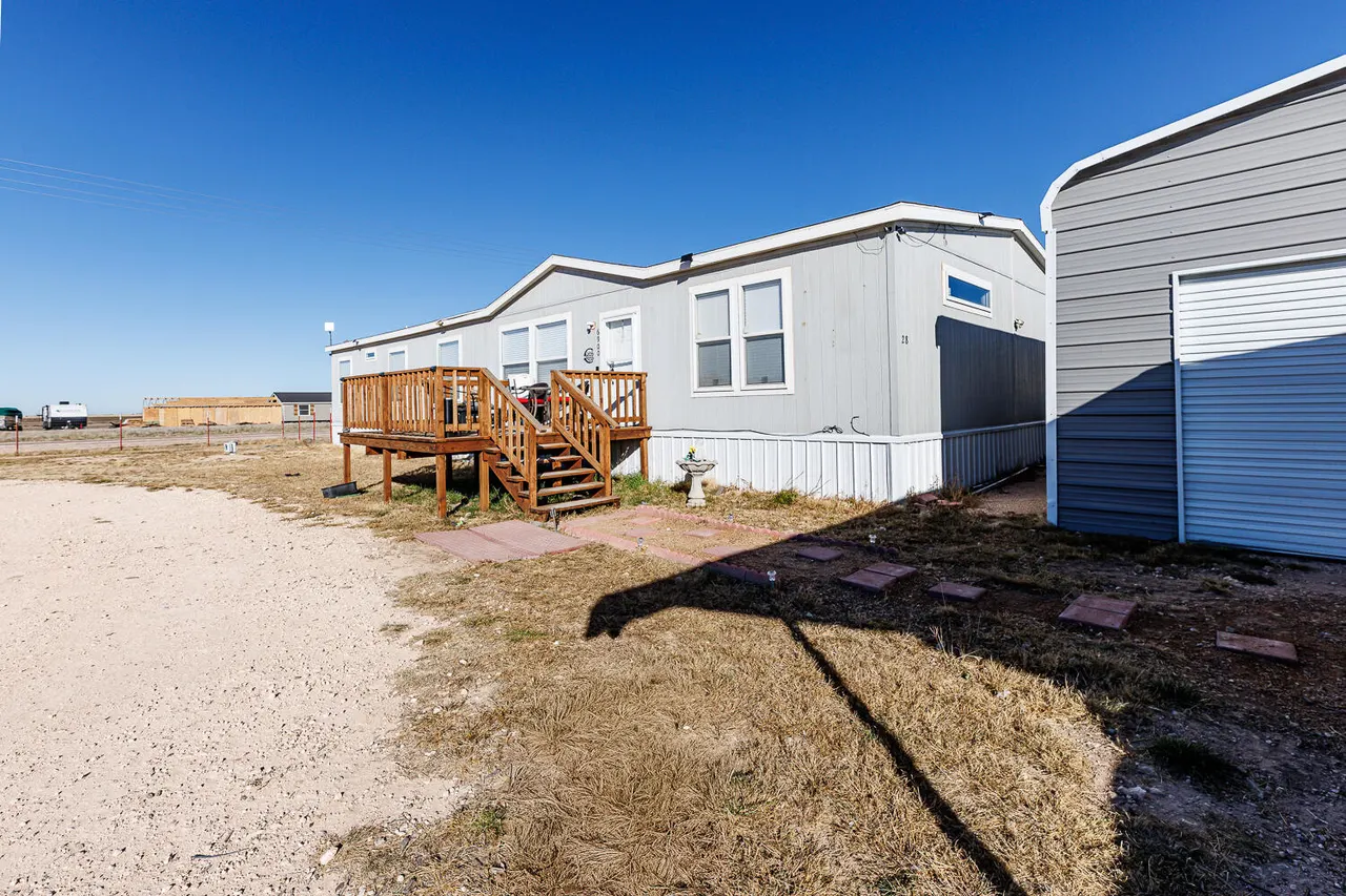 Photo 17 — 6901 Pr Kimber, Shallowater, TX 79363