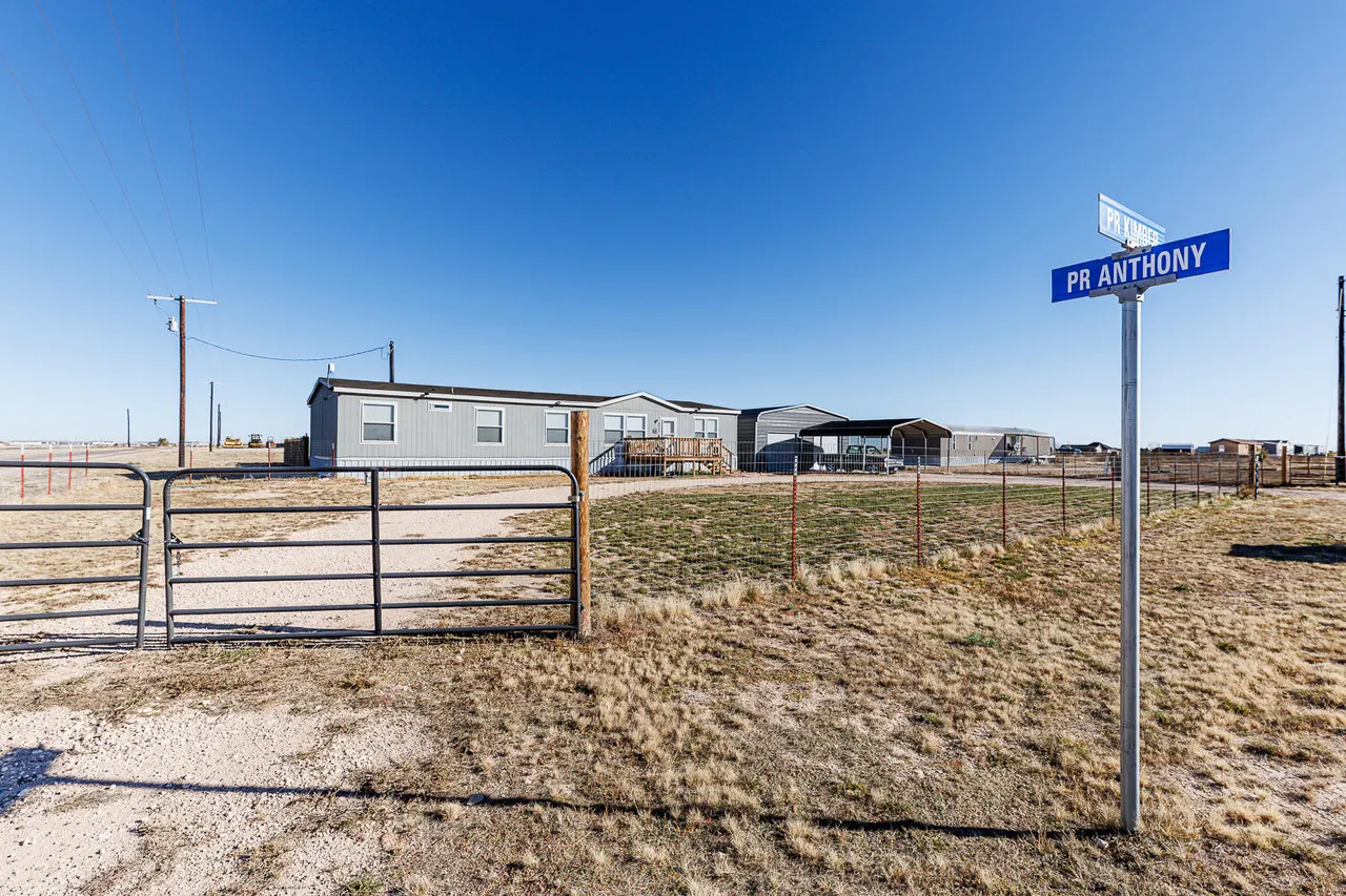 Photo 21 — 6901 Pr Kimber, Shallowater, TX 79363