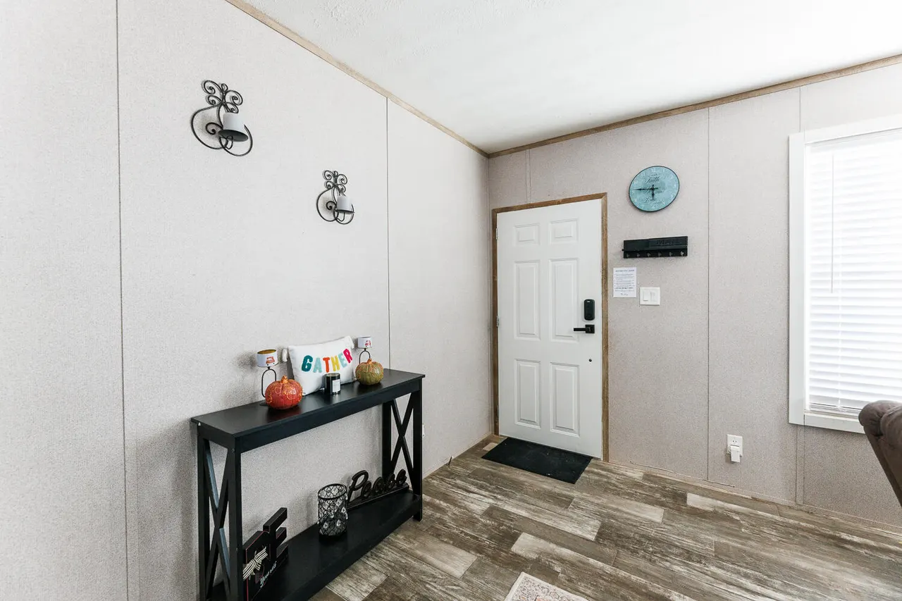 Photo 22 — 6901 Pr Kimber, Shallowater, TX 79363