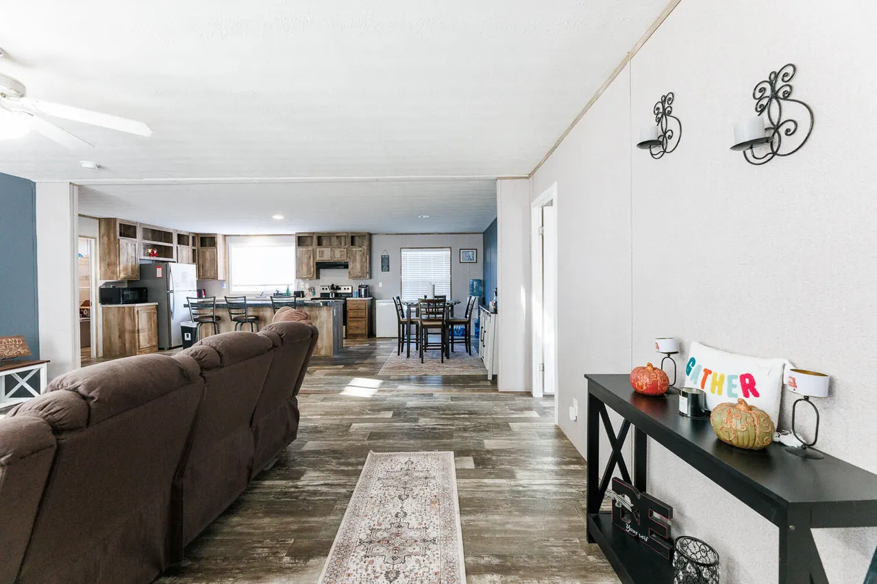 Photo 23 — 6901 Pr Kimber, Shallowater, TX 79363