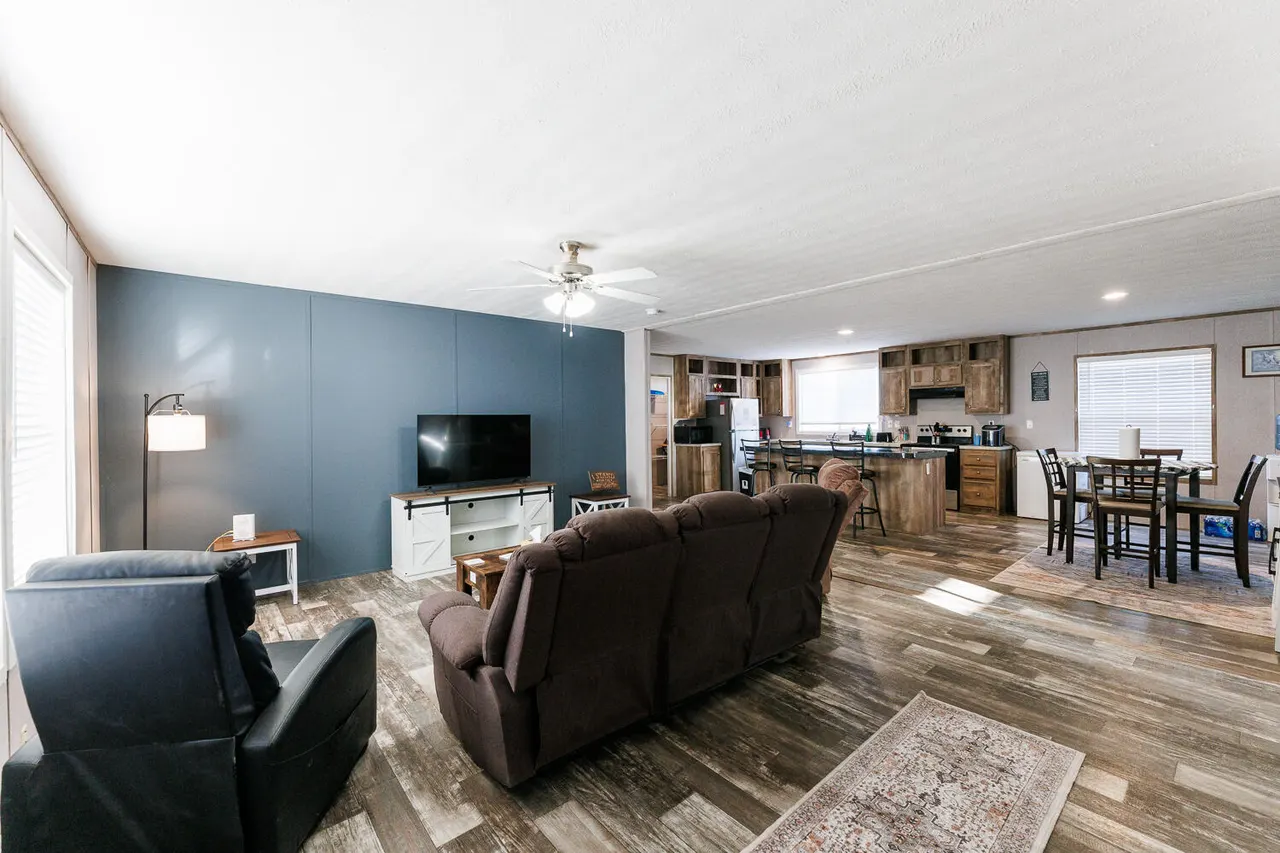 Photo 24 — 6901 Pr Kimber, Shallowater, TX 79363