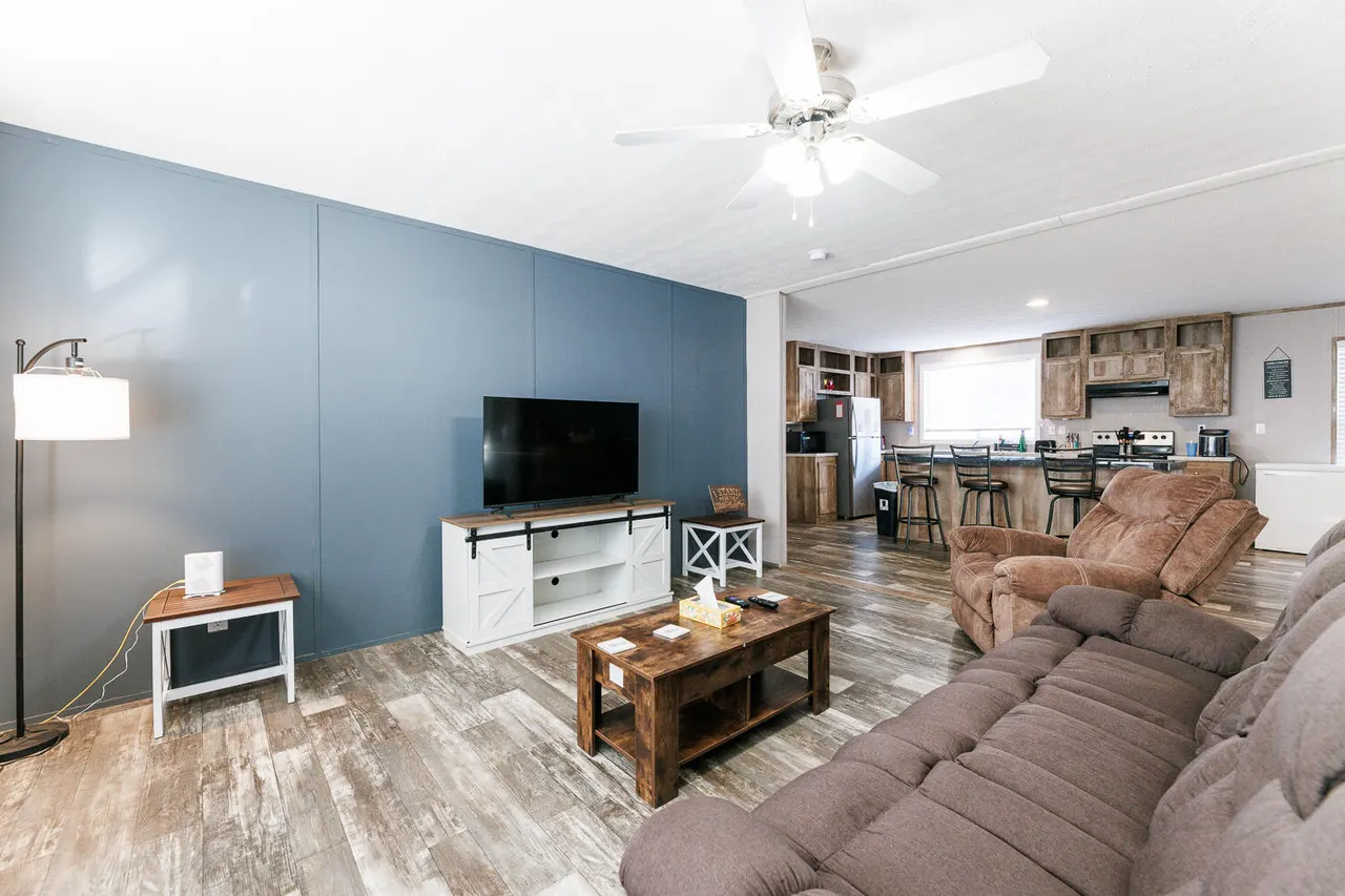 Photo 25 — 6901 Pr Kimber, Shallowater, TX 79363