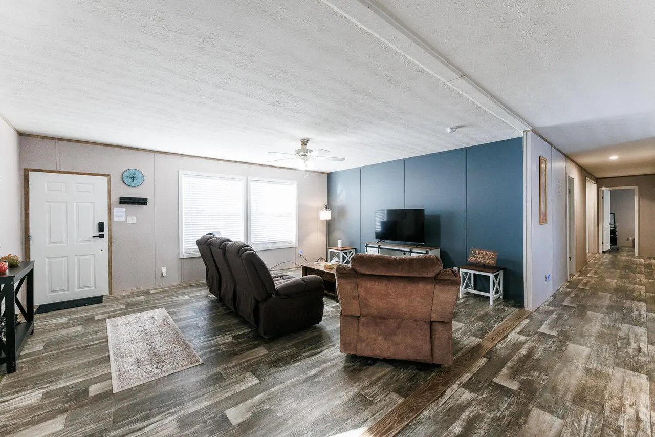 Photo 26 — 6901 Pr Kimber, Shallowater, TX 79363