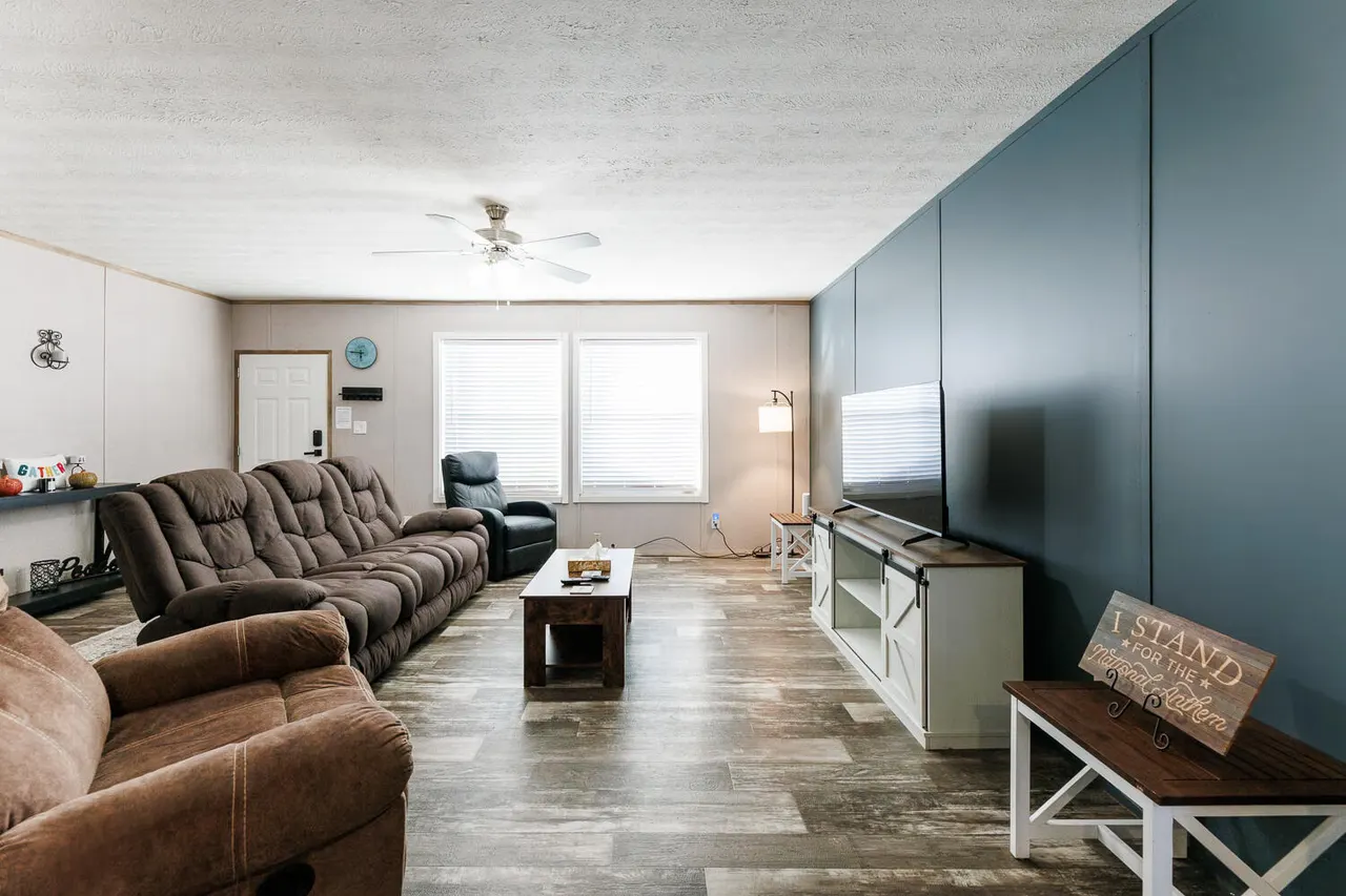 Photo 27 — 6901 Pr Kimber, Shallowater, TX 79363