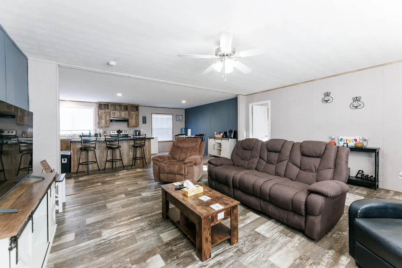 Photo 28 — 6901 Pr Kimber, Shallowater, TX 79363