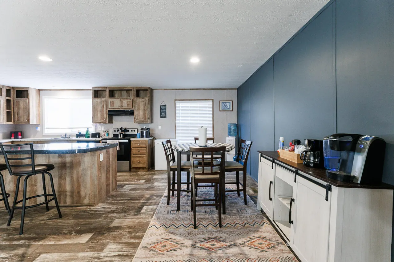 Photo 29 — 6901 Pr Kimber, Shallowater, TX 79363