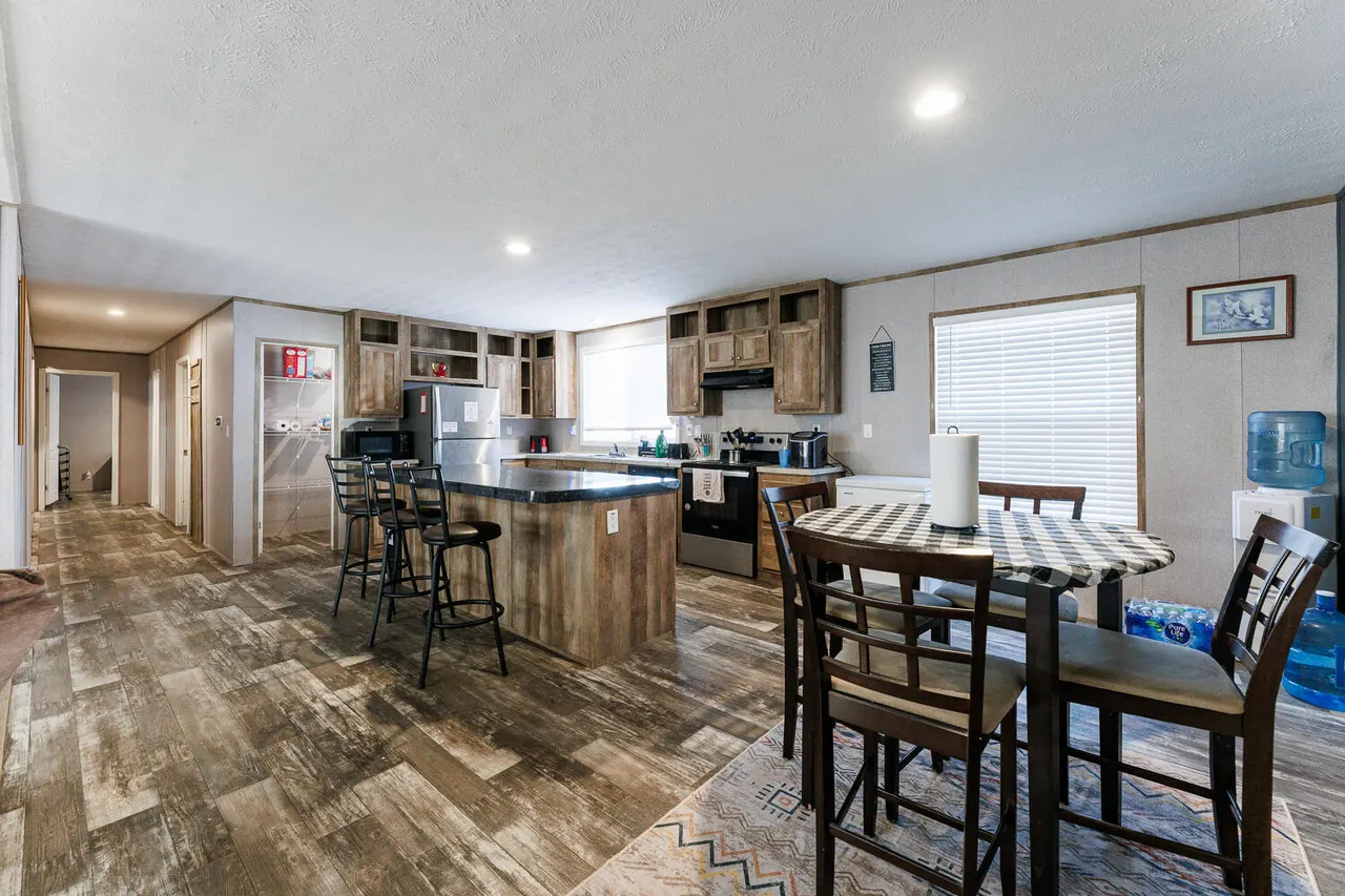 Photo 30 — 6901 Pr Kimber, Shallowater, TX 79363