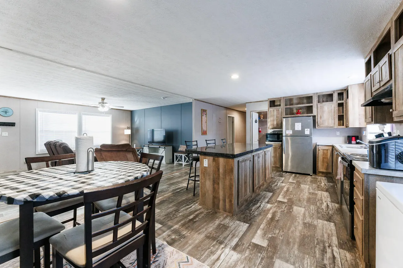 Photo 31 — 6901 Pr Kimber, Shallowater, TX 79363