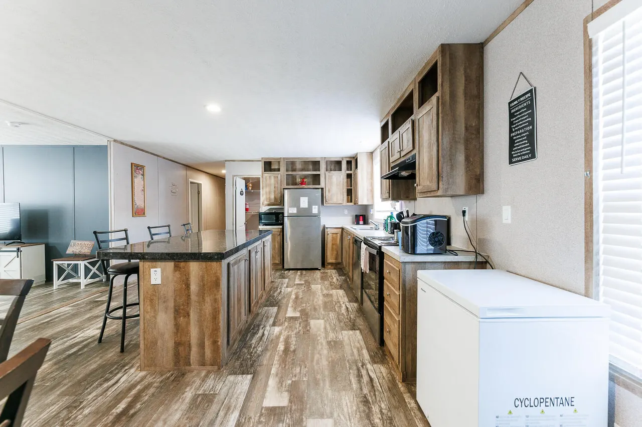Photo 32 — 6901 Pr Kimber, Shallowater, TX 79363