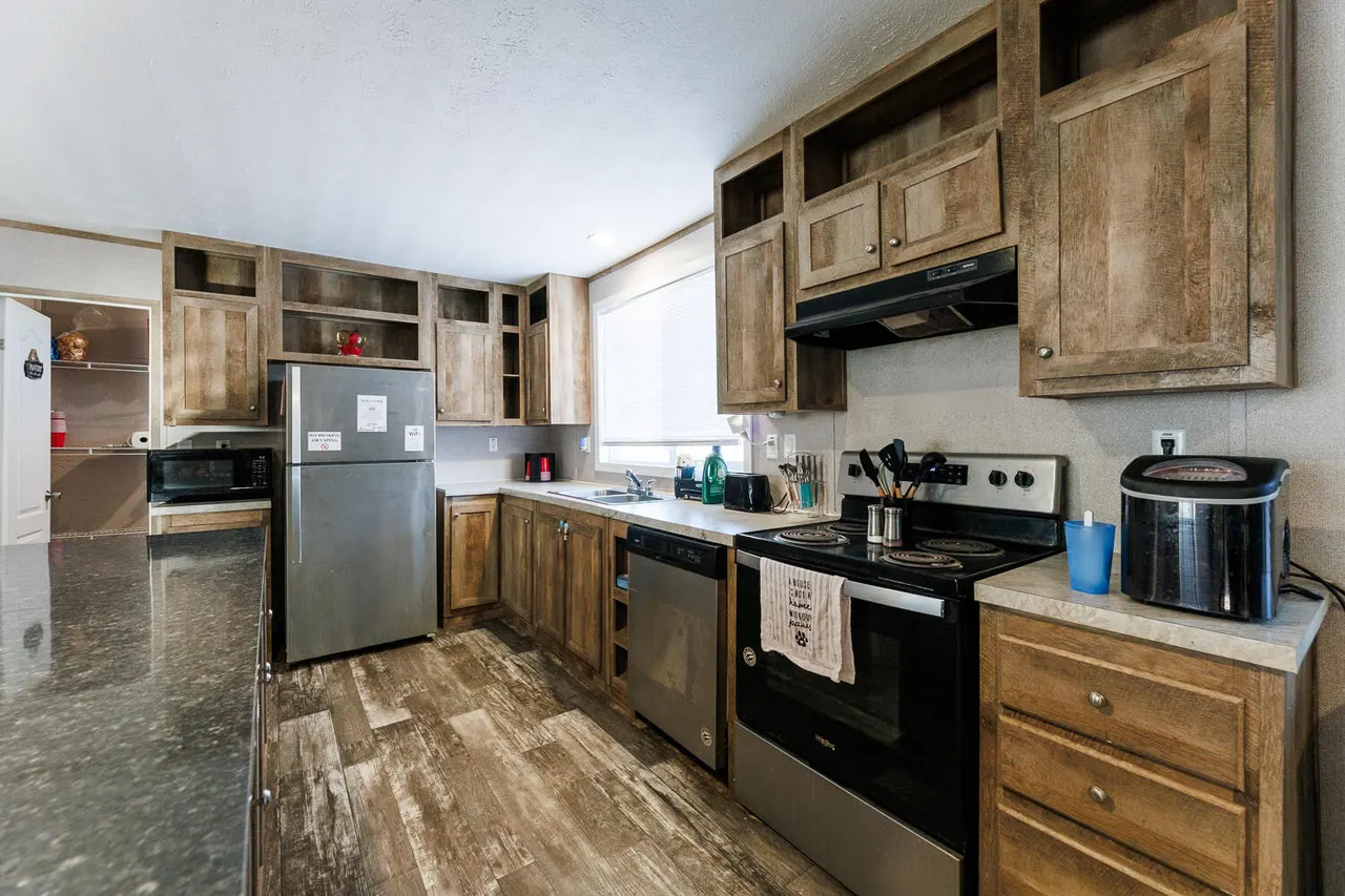 Photo 33 — 6901 Pr Kimber, Shallowater, TX 79363