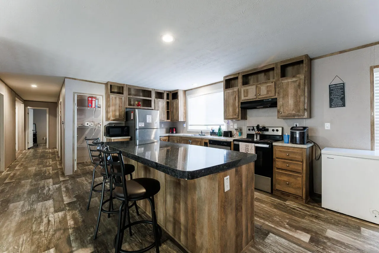Photo 34 — 6901 Pr Kimber, Shallowater, TX 79363
