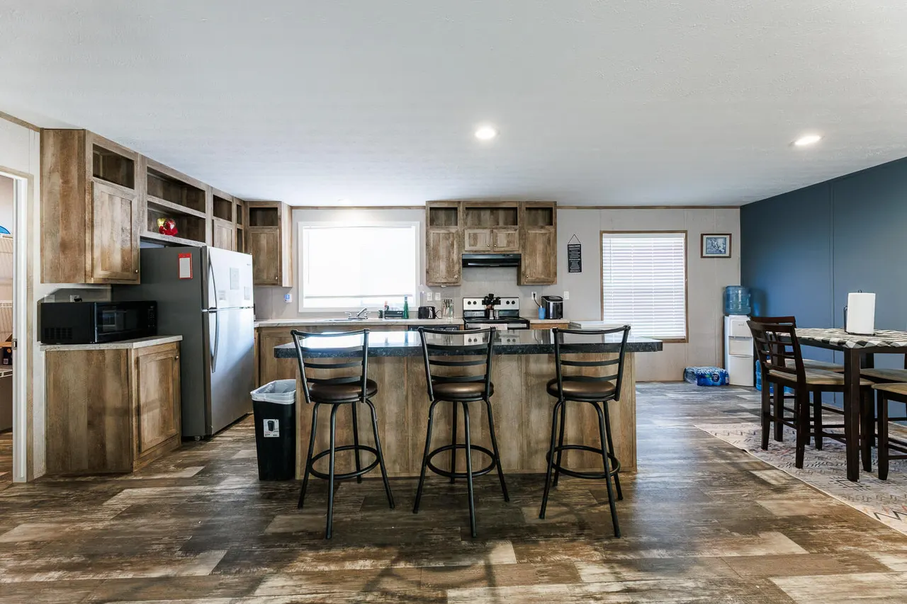 Photo 35 — 6901 Pr Kimber, Shallowater, TX 79363