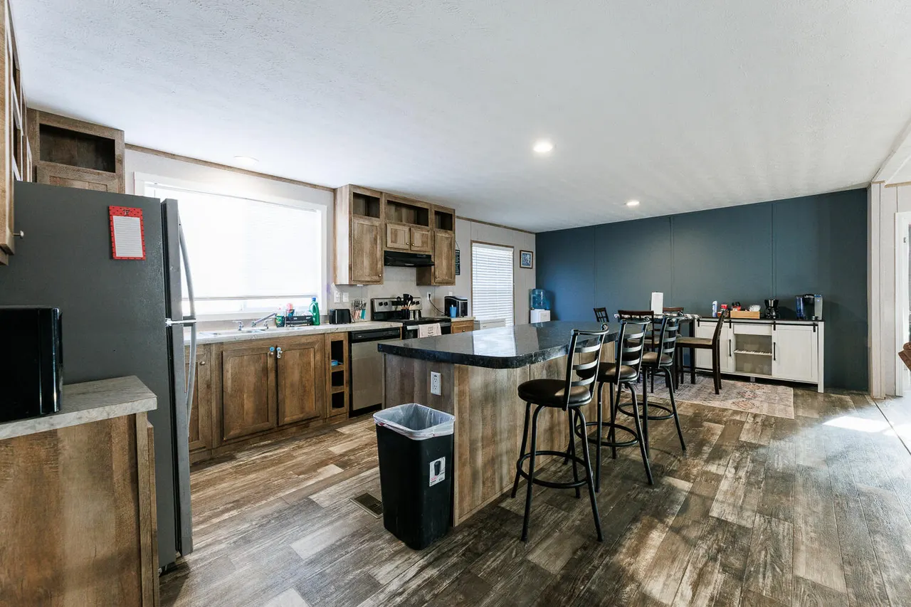 Photo 36 — 6901 Pr Kimber, Shallowater, TX 79363
