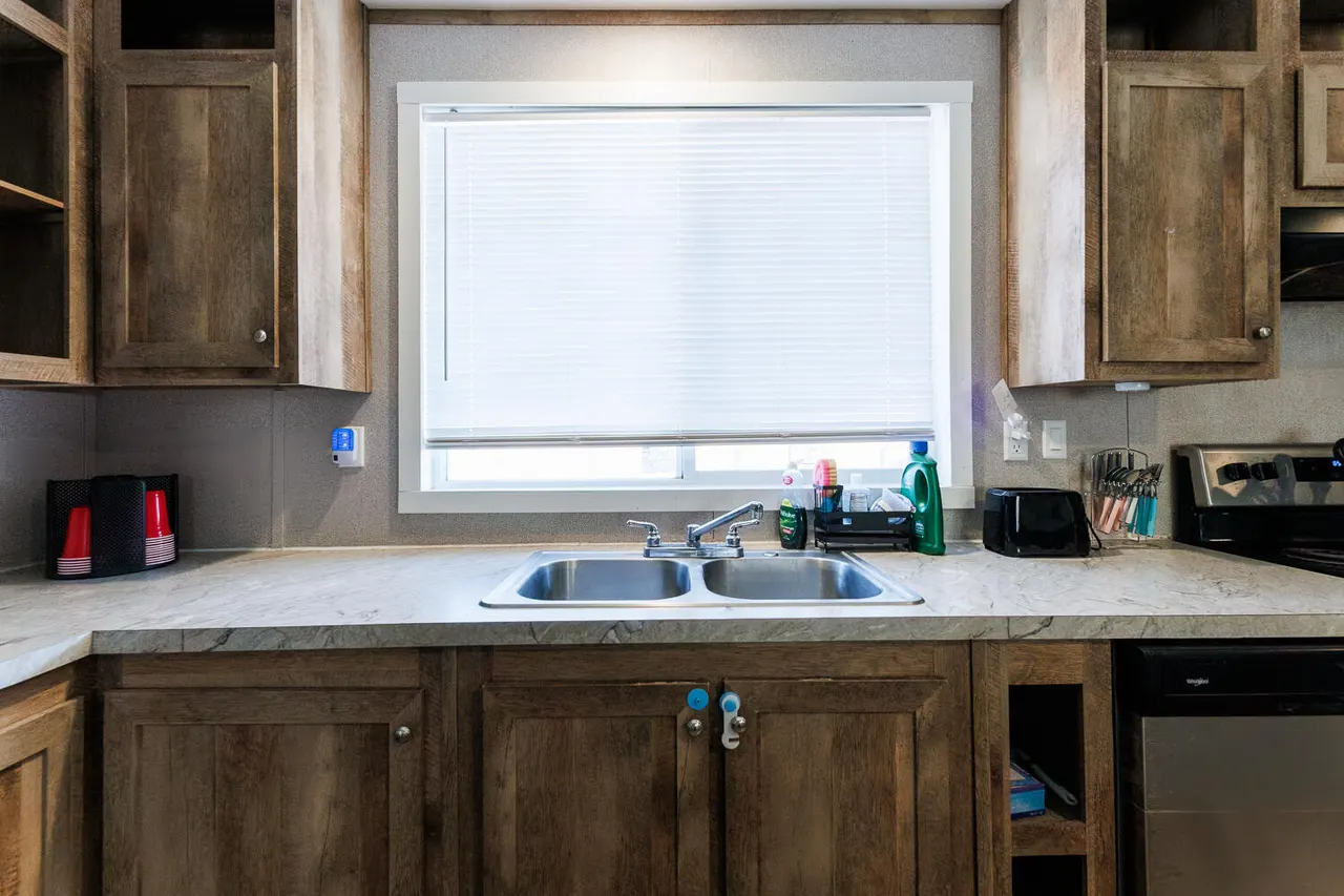 Photo 37 — 6901 Pr Kimber, Shallowater, TX 79363