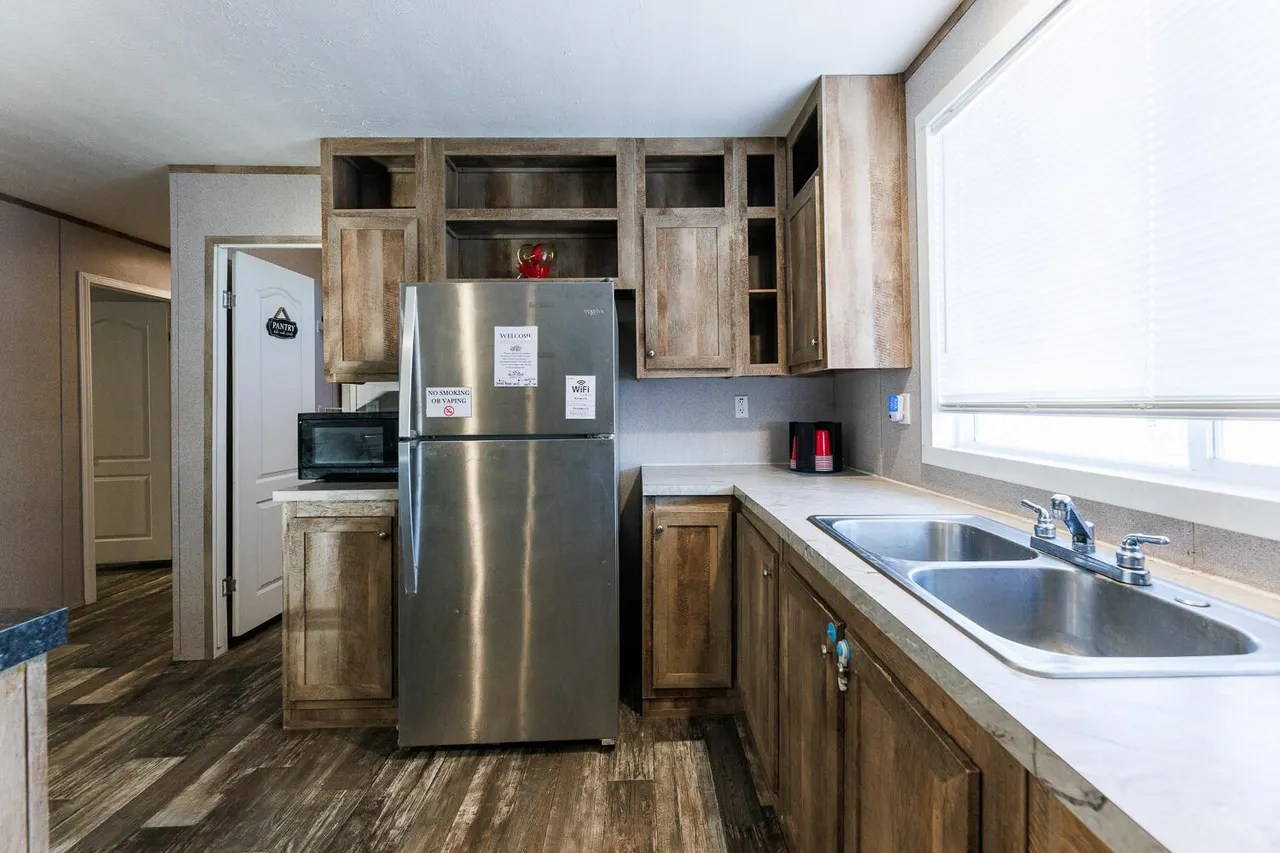 Photo 38 — 6901 Pr Kimber, Shallowater, TX 79363