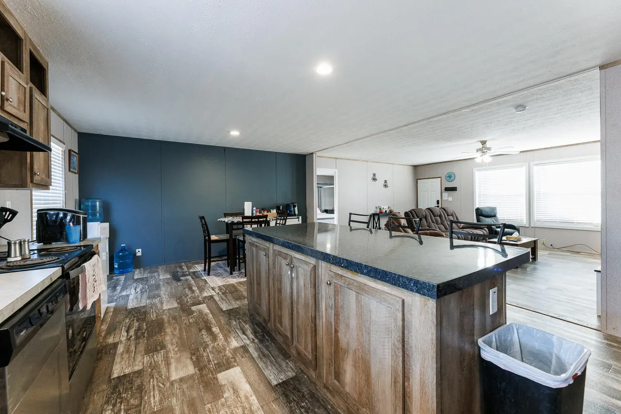 Photo 39 — 6901 Pr Kimber, Shallowater, TX 79363