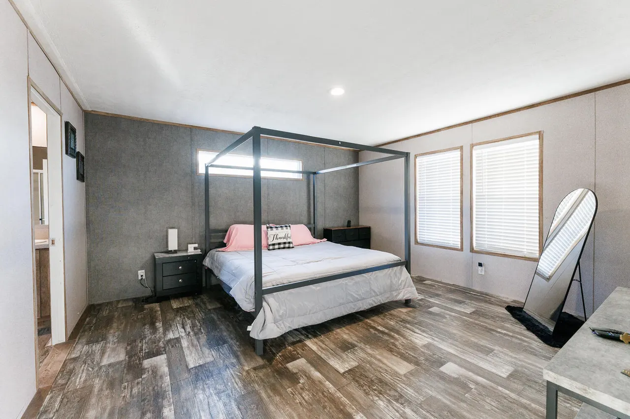 Photo 41 — 6901 Pr Kimber, Shallowater, TX 79363