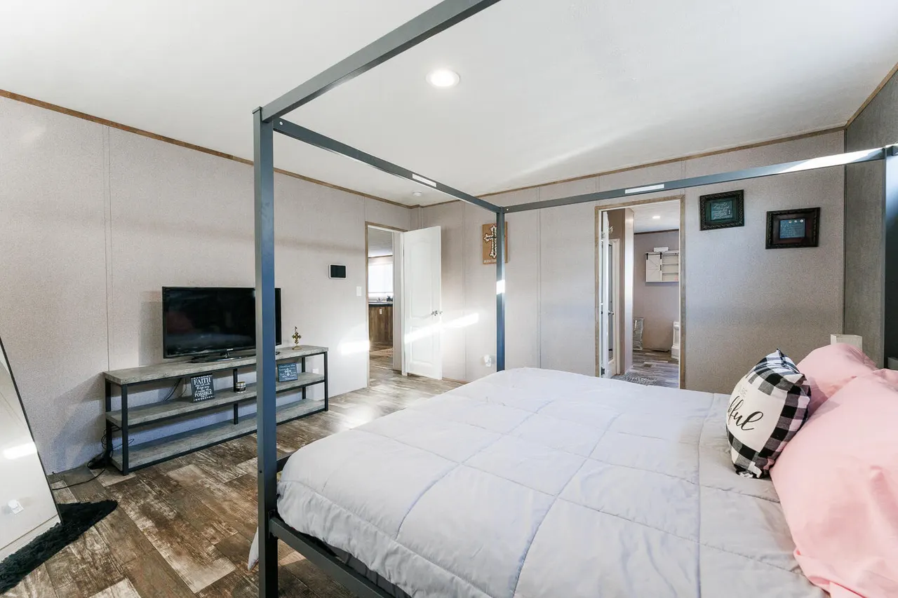 Photo 43 — 6901 Pr Kimber, Shallowater, TX 79363