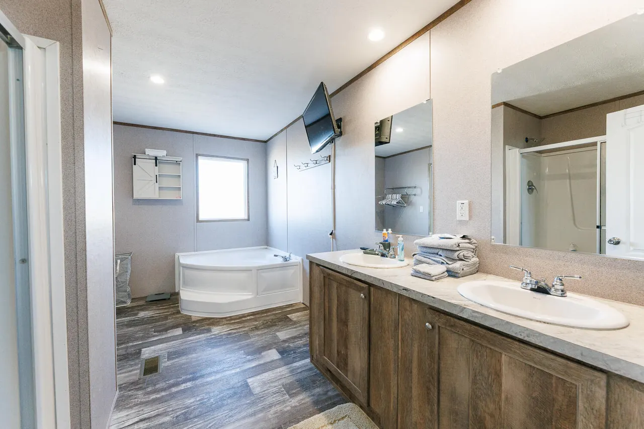 Photo 44 — 6901 Pr Kimber, Shallowater, TX 79363
