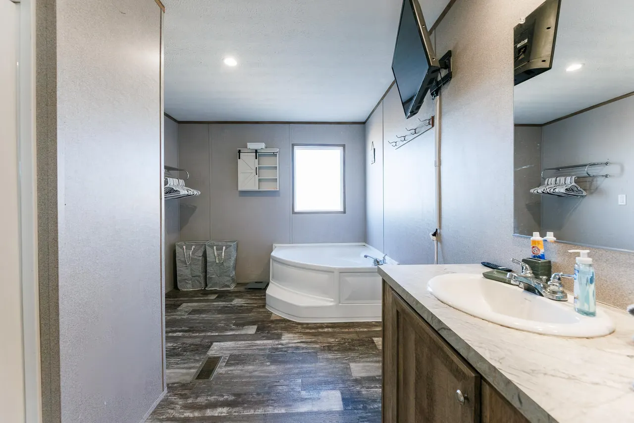 Photo 45 — 6901 Pr Kimber, Shallowater, TX 79363