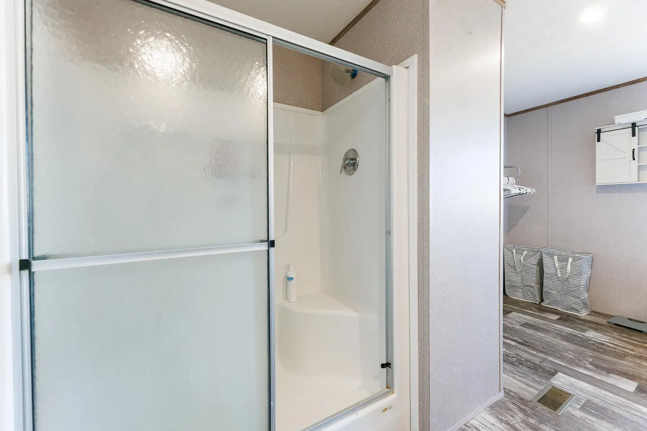 Photo 46 — 6901 Pr Kimber, Shallowater, TX 79363