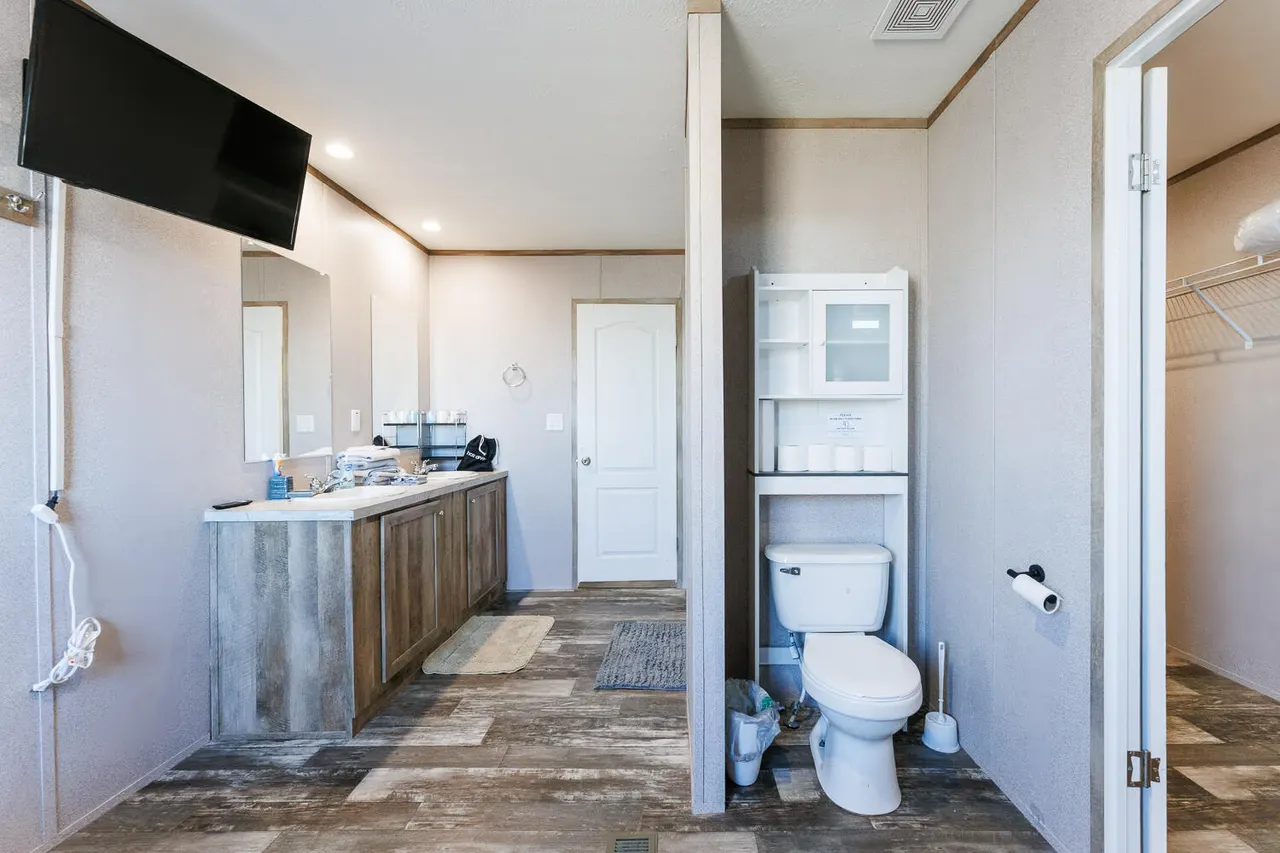 Photo 49 — 6901 Pr Kimber, Shallowater, TX 79363