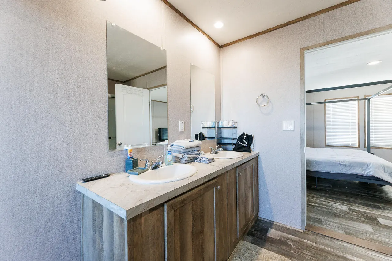 Photo 50 — 6901 Pr Kimber, Shallowater, TX 79363