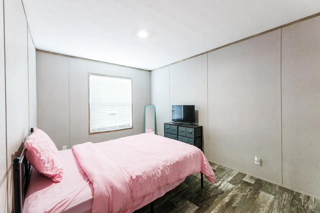 Photo 53 — 6901 Pr Kimber, Shallowater, TX 79363