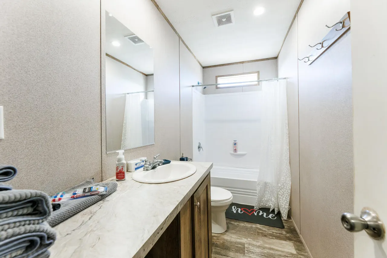 Photo 55 — 6901 Pr Kimber, Shallowater, TX 79363