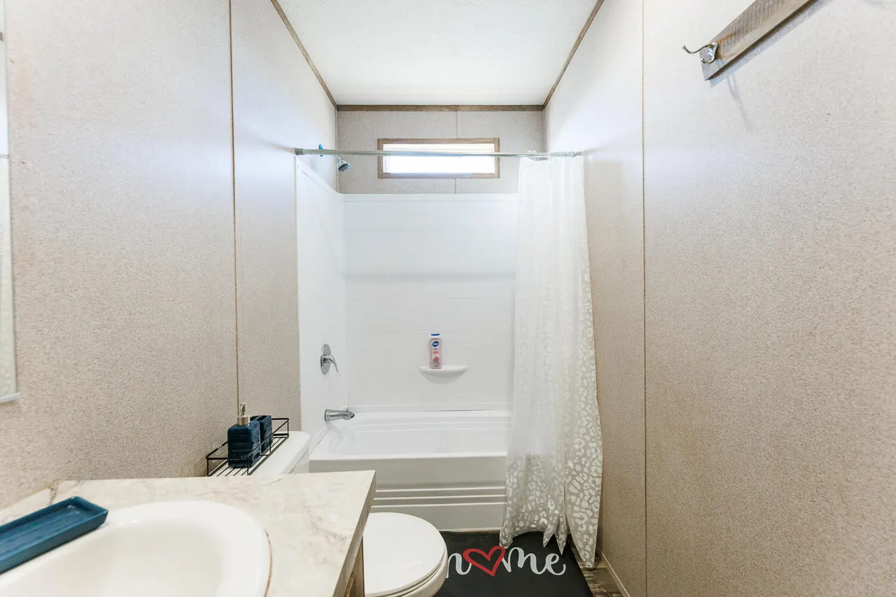 Photo 56 — 6901 Pr Kimber, Shallowater, TX 79363