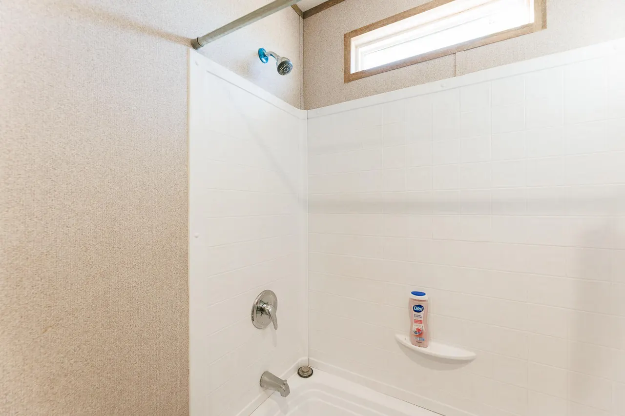 Photo 57 — 6901 Pr Kimber, Shallowater, TX 79363