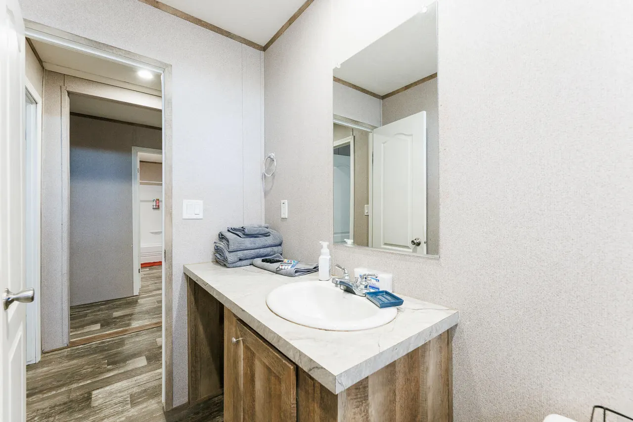 Photo 58 — 6901 Pr Kimber, Shallowater, TX 79363