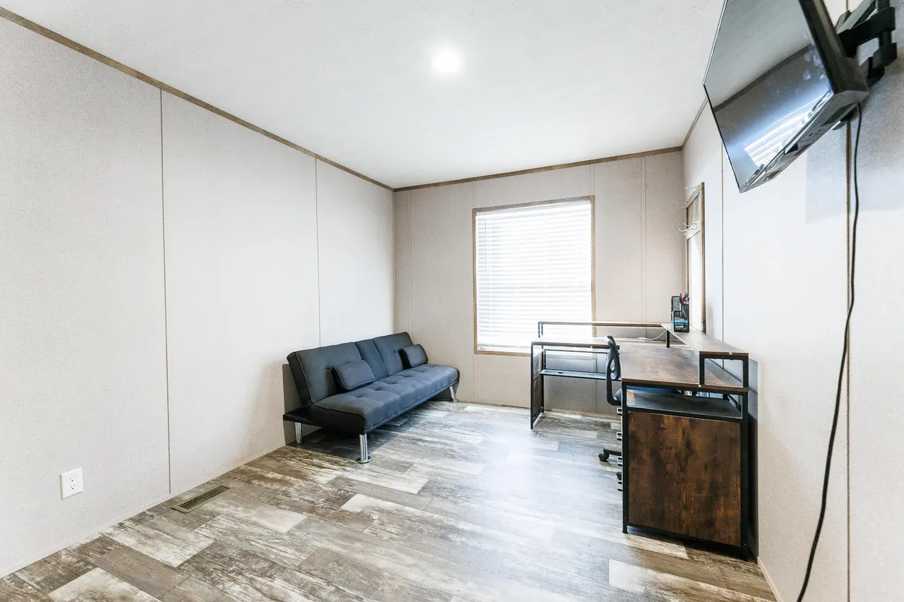 Photo 59 — 6901 Pr Kimber, Shallowater, TX 79363