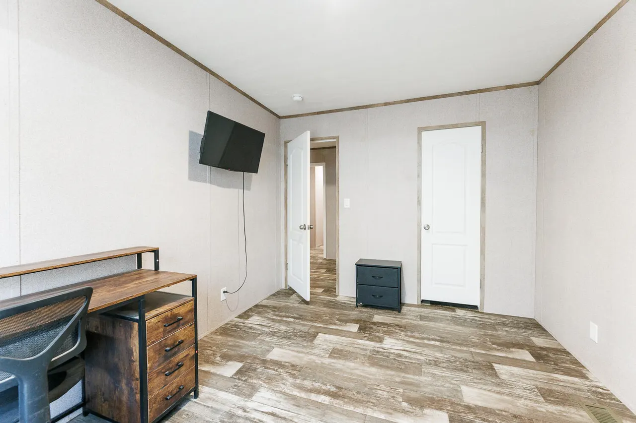 Photo 60 — 6901 Pr Kimber, Shallowater, TX 79363