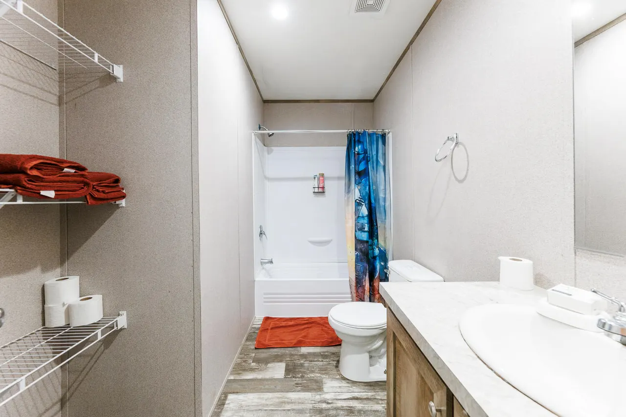 Photo 61 — 6901 Pr Kimber, Shallowater, TX 79363